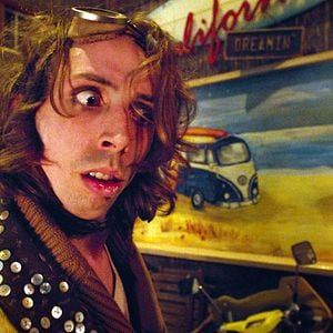 Foto Bem-Vindo a Amsterdã