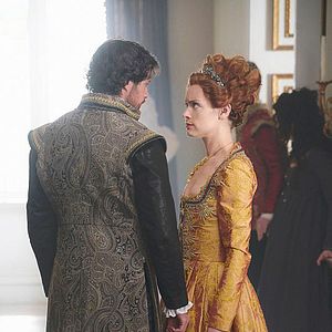 Foto Rachel Skarsten