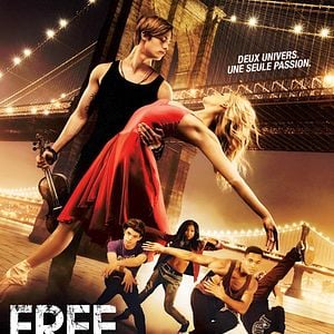 Foto Duelo de Cordas