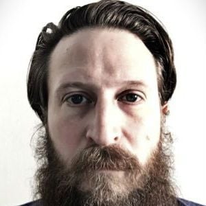 Foto Craig David Wallace