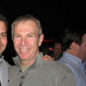 Foto Jonathan Tzachor