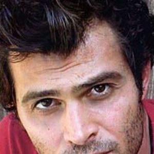 Foto Russell Lawrence