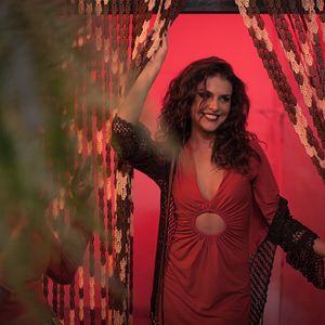 Foto Mais Forte que o Mundo - A História de José Aldo