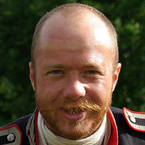 Foto Evgeniy Stychkin