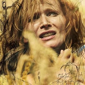 Foto The Noonday Witch