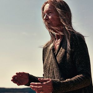 Foto The Noonday Witch