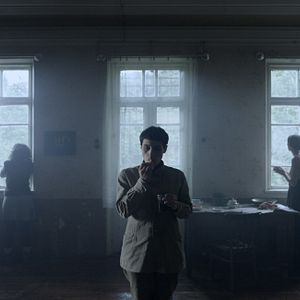 Foto House of Others