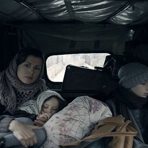 Foto House of Others