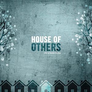 Foto House of Others