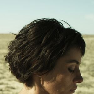 Foto Salomé Demuria