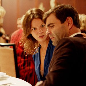 Foto Andreas Döhler