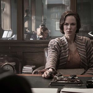 Foto O Mestre dos Gênios