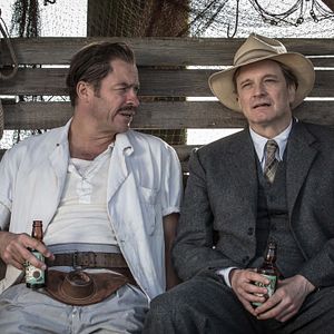 Foto O Mestre dos Gênios