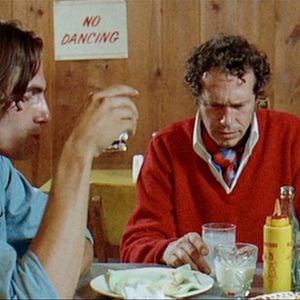 Foto Corrida Sem Fim