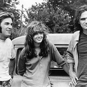 Foto Corrida Sem Fim