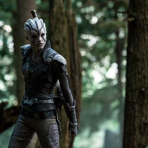 Foto Star Trek: Sem Fronteiras