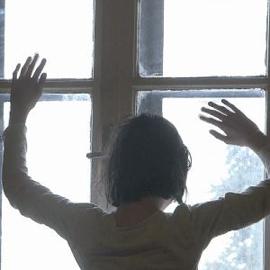 Foto Normal Autistic Film