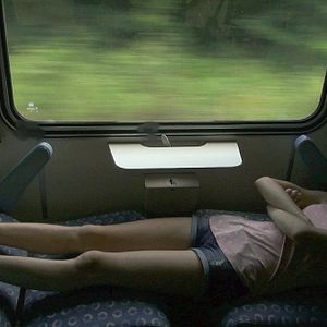 Foto Normal Autistic Film