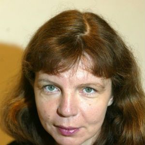 Foto Laila Pakalniņa