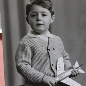 Foto Relações Próximas