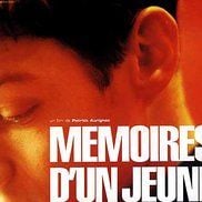 Foto Mémoires d'un jeune con