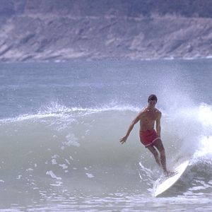 Foto Alegria De Verão