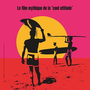 Foto Alegria De Verão