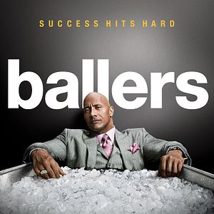 Foto Ballers