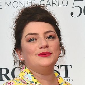 Foto Emilie Gavois-Kahn