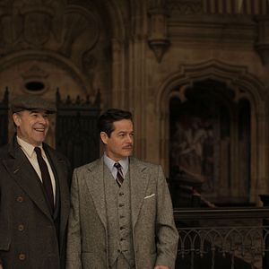 Foto A Rainha da Espanha