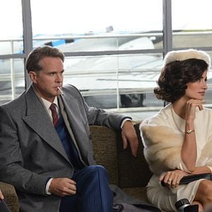 Foto A Rainha da Espanha