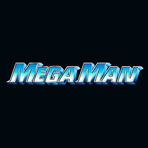 Foto Mega Man