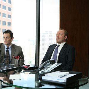 Foto O Pai das Invenções