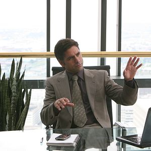 Foto O Pai das Invenções