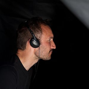 Foto Irrepreensível