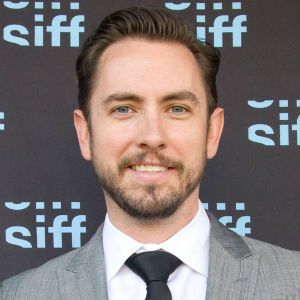 Foto Joshua Caldwell