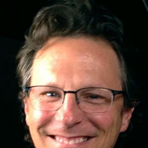 Foto Gary Binkow