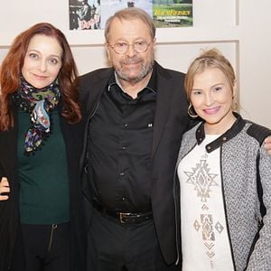 Foto De Repente, Eu Te Amo!