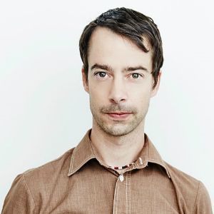 Foto Patrick Horvath