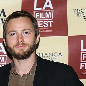 Foto Dallas Richard Hallam