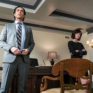 Foto Mary Elizabeth Winstead