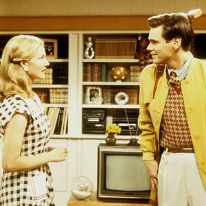 Foto O Show de Truman