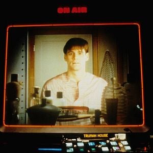 Foto O Show de Truman