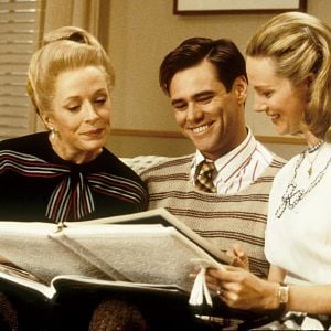 Foto O Show de Truman