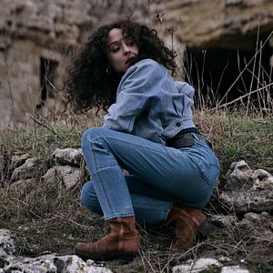 Foto Vanessa Scalera