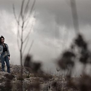 Foto Vanessa Scalera