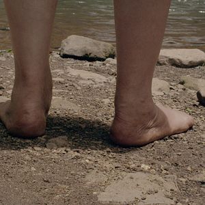 Foto A Última Terra