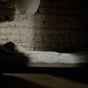 Foto A Última Terra