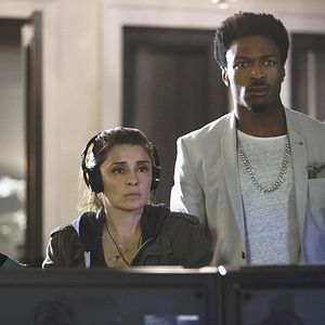 Foto UnREAL - Nos Bastidores de um Reality