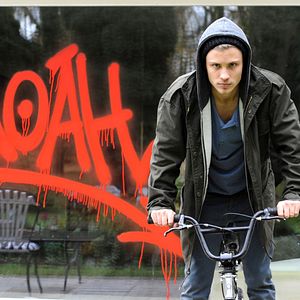 Foto Jannik Schümann